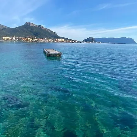 House Rebe Appartamento *