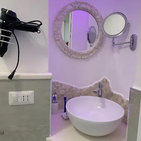 Appartamento House Rebe Golfo Aranci