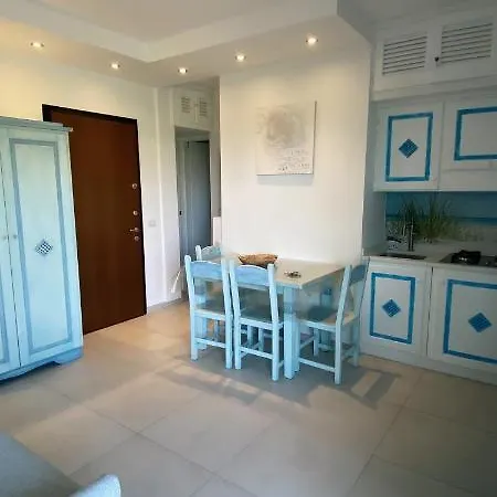 House Rebe