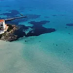 House Rebe Apartament Golfo Aranci