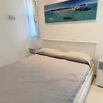 House Rebe Apartament