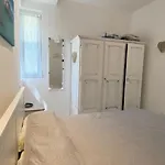 House Rebe Apartment Golfo Aranci