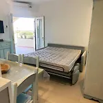 Apartment House Rebe *