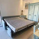 Apartament House Rebe