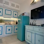 House Rebe * Golfo Aranci