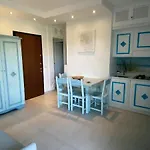 House Rebe