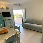 Apartament House Rebe