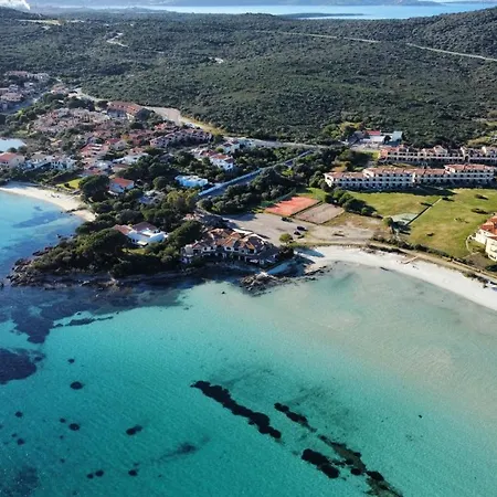 House Rebe Apartamento *