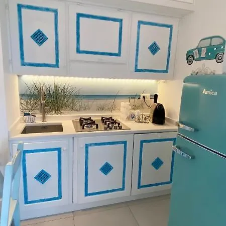 House Rebe *