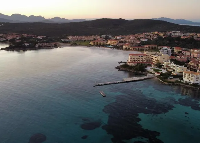 Apartament House Rebe *